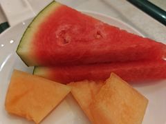 -齐家花园大酒店(宝山店)