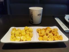 -川成元·麻辣香锅(凯德MALL西直门店)