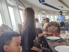 -龙塔