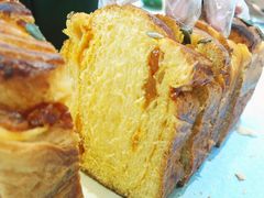 -仟吉KenGee(国贸360店)