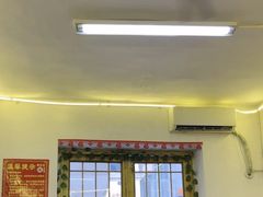 -胖东瓜·浏阳菜馆(火车站店)