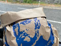 Fergburge-Fergburger(皇后镇店)