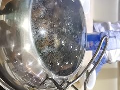 -海大大蒸汽海鲜餐厅·粤菜·特色小炒(欢乐颂店)