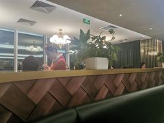 -鼎泰丰(国贸商城店)