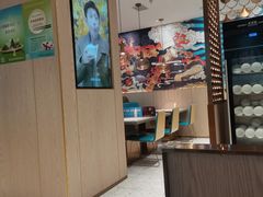 -半天妖烤鱼(正荣店)