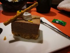 -松临·铁板烧&Omakase(神农店)