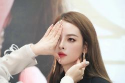 -MIDA蜜哒•科技逆龄美肤连锁