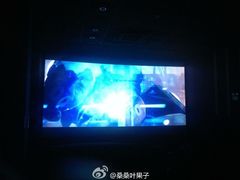 android_upload_pic-梅陇文化馆