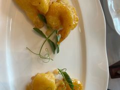 -蘇锦宴·淮扬菜烤鸭·小院(三元桥霄云路店)