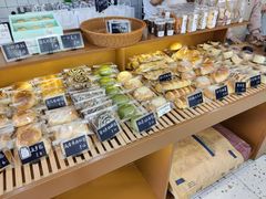 -0+1·手作面包(新北店)