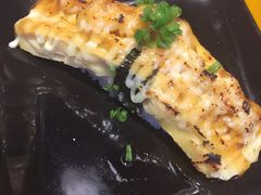 -昊·来了寿司(双楠2店)