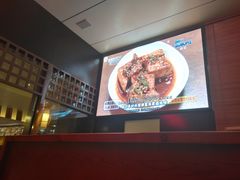 -热血兄弟·炭火烤肉(融侨中心店)