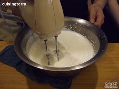 -DIY SWEET21(升平路店)