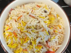 -木尔坦·Multan巴基斯坦清真餐厅halal(大智嘉园店)