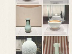 -四川宋瓷博物馆