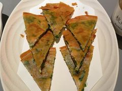 -桂满陇·手作小笼包&江南叫花鸡(中山公园店)