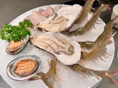 -卤鼎记·潮汕卤水火锅饭店(北京首店)