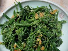 -小吊梨汤·北京菜·烤鸭(清河万象汇店)