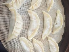 -真不同饭店(老城店)