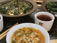 -老码头火锅(骡马市店)