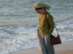-椰风寨