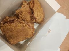 -德克士(文一店)