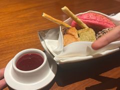 -佐度王子扒房(天鹅湖店)