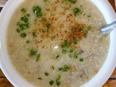 -蓝湾碧波·老字号·疍家非遗海上餐厅