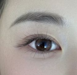 -鲸彩·美甲美睫科技护肤