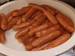 -香宫中餐厅 · 桂林香格里拉
