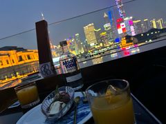 -船长酒吧 The Captain