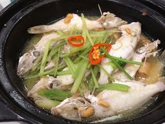 -四海之家(蛇口店)