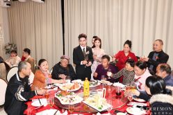 -希乐曼艺术中心·婚礼·活动·宴会厅(南山店)