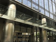 -金外滩国际广场