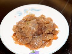 -鸿宾楼(展览馆路店)