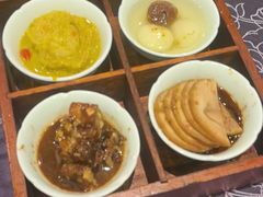 -东兴楼(通州店)