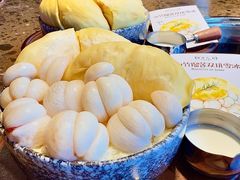 -蜀国大将老火锅(江北店)