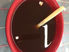 -红鼻子桂林米粉(金唐新光界店)