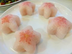 -浔味·山屿湖·正宗淳牌全鱼宴老字号
