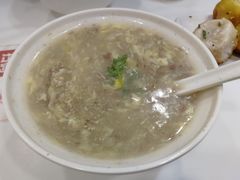 -咬不得高祖生煎·简餐(高银街店)