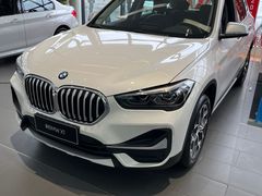 -上海宝信宝马4S店