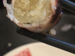 -大锅强·蒸海鲜青岛菜(吾悦广场店)