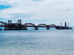 -玫瑰海岸文化旅游度假区
