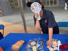 -达美乐比萨(留仙大道店)