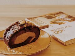 -士多咖啡·Stop Coffee