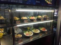 -老盛昌(胶州店)