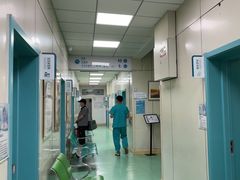 -北京观赏动物医院·24小时大型综合·猫专科·异宠专科