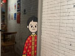 -AO cafe＆bistro