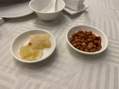 -潮福城大酒楼·潮粤菜·港式点心(阳光城店)