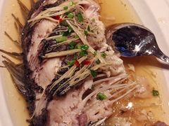 -麒麟华膳汇(飞泷商务大厦店)